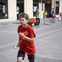 SAN 9029